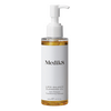 Medik8 Lipid-Balance Cleansing Oil - 140 ml