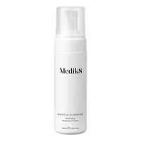 Medik8 Gentle Cleanse - 150 ml