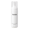 Medik8 Gentle Cleanse - 150 ml