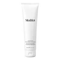 Medik8 Surface Radiance Cleanse - 150 ml
