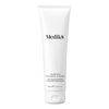 Medik8  Surface Radiance Cleanse - 150 ml