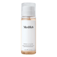 Medik8 Press & Glow - 200 ml