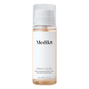 Medik8 Press & Glow - 200 ml