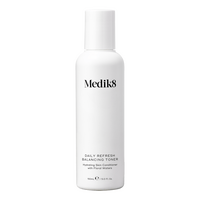 Medik8 Daily Refresh Balancing Toner - 150 ml