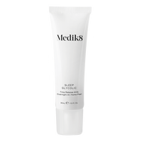 Medik8 Sleep Glycolic - 30 ml