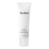 Medik8 Sleep Glycolic - 30 ml