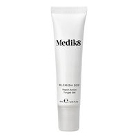 Medik8 Blemish SOS - 15 ml