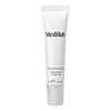Medik8 Blemish SOS - 15 ml