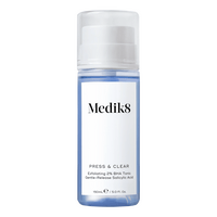 Medik8 Press & Clear - 150 ml