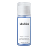 Medik8 Press & Clear - 150 ml