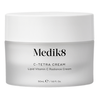 Medik8 C-Tetra Cream - 50 ml