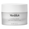 Medik8 C-Tetra Cream - 50 ml