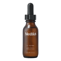 Medik8 C-Tetra Serum - 30 ml