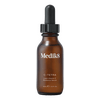 Medik8 C-Tetra Serum - 30 ml