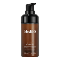 Medik8 C-Tetra® Advanced  - 30 ml