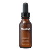 Medik8 Super C Ferulic - 30 ml
