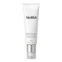 Medik8 Advanced Day Total Protect SPF30 - 50 ml