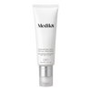 Medik8 Advanced Day Total Protect SPF30 - 50 ml