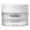 Medik8 Daily Radiance Vitamin C - 50 ml