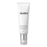 Medik8 Advanced Day Ultimate Protect SPF50+ - 50 ml