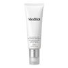 Medik8 Advanced Day Ultimate Protect SPF50+ - 50 ml