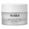 Medik8 Intelligent Retinol Smoothing Night Cream - 50 ml