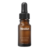 Medik8 C-Tetra Eye - 7 ml