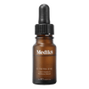 Medik8 C-Tetra Eye - 7 ml