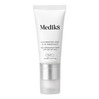 Medik8 Advanced Day Eye Protect - 15 ml