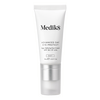 Medik8 Advanced Day Eye Protect - 15 ml