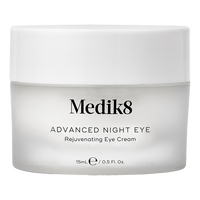 Medik8 Advanced Night Eye - 15 ml