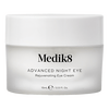 Medik8 Advanced Night Eye - 15 ml