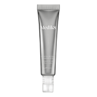 Medik8 Crystal Retinal Ceramide Eye 3 - 15 ml