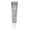 Medik8 Crystal Retinal Ceramide Eye 3 - 15 ml