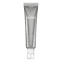 Medik8 Crystal Retinal Ceramide Eye 6 - 15 ml