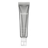 Medik8 Crystal Retinal Ceramide Eye 6 - 15 ml