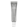 Medik8 Crystal Retinal Ceramide Eye 10 - 15 ml