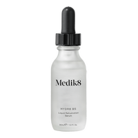 Medik8 Hydr8 B5 Serum - 30 ml