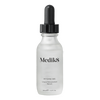 Medik8 Hydr8 B5 Serum - 30 ml