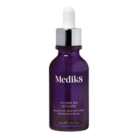 Medik8 Hydr8 B5 Intense Serum - 30 ml