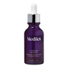 Medik8 Hydr8 B5 Intense Serum - 30 ml