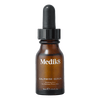 Medik8 Calmwise Serum - 15 ml