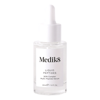 Medik8 Liquid Peptides - 30 ml