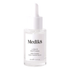 Medik8 Liquid Peptides - 30 ml