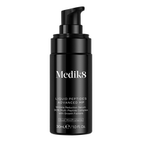 Medik8 Liquid Peptides Advanced MP - 30 ml