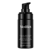 Medik8 Liquid Peptides Advanced MP - 30 ml