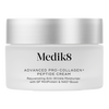 Medik8 Advanced Pro-Collagen + Peptide Cream - 50 ml