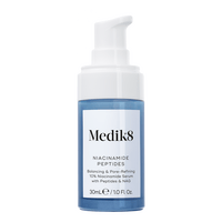 Medik8 Niacinamide Peptides - 30 ml