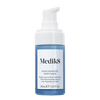 Medik8 Niacinamide Peptides - 30 ml