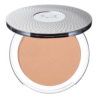 PÜR 4-in-1 Pressed Mineral Foundation - Blush Medium/MP3 - 81 ml
